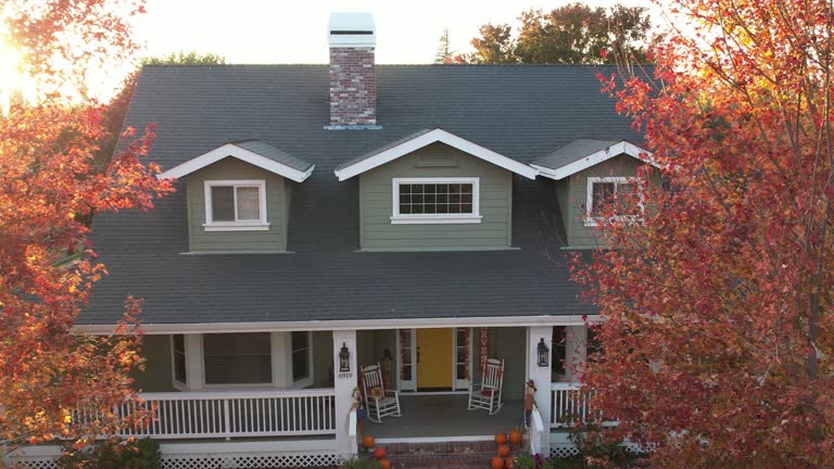 Best 4 Ply Roofing  in Silver Summit, UT